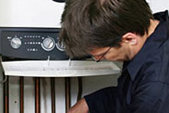 boiler repair East Martin