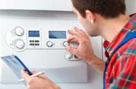 free commercial East Martin boiler quotes