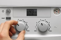 free East Martin boiler maintenance quotes